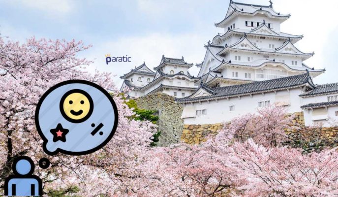 Japonya’da Deflasyon Korkuları Artarken Fiyat Beklentileri Zayıflıyor