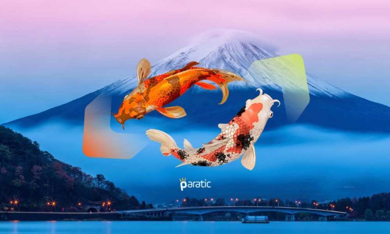 Japonya’nın İmalat Sektörü Aralık 2020’de İstikrar Kazanmaya Başladı