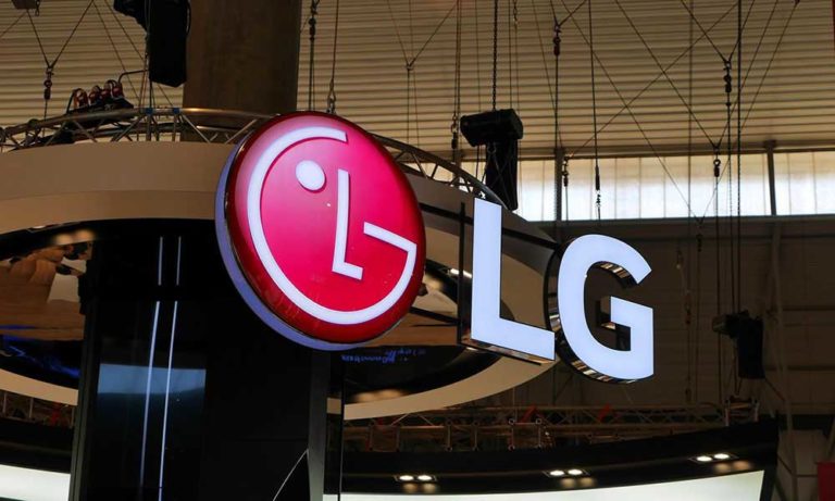 LG’nin Akıllı Telefon Üretimini Durdurabileceği İddia Ediliyor