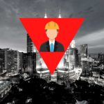 Malezya’da İşsizlik Kasım’da %4,8’e Çıkarken Aralık’ta İyileşme Beklenmiyor