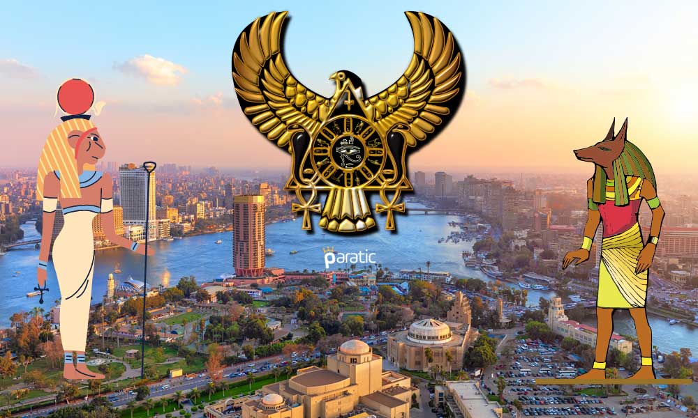 Mısır İmalat PMI, Aralık 2020’de İş Koşullarında Kötüleşme Gösterdi