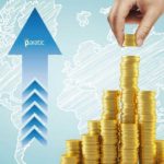 Portföy Yatırımlarının %17 Azaldığı Dönemde Net UYP Açığı 385,9 Milyar Dolar Oldu