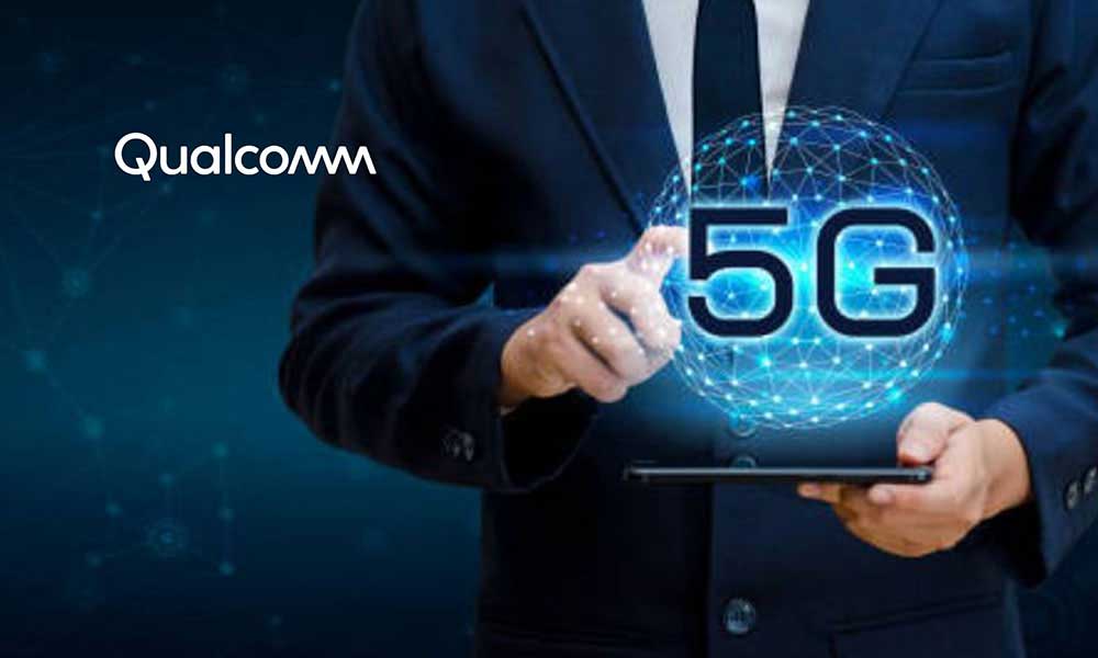 Qualcomm 5G Desteğini Düşük Seviyedeki Telefonlara Getirebilir