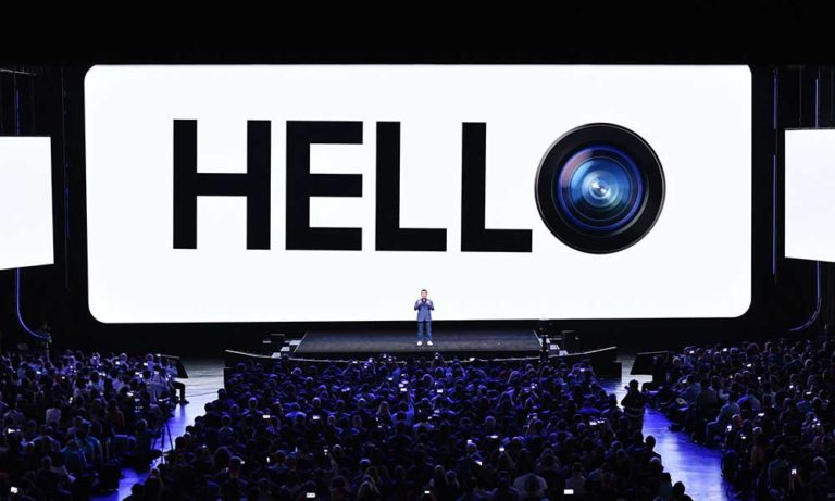 Samsung Galaxy S21 Serisi Tanıtımı için Merak Edilen Açıklamayı Yaptı