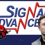 Signal Advance’ın Piyasa Değeri Musk’ın Yanlış Anlaşılan Tweet’iyle 13’e Katlandı