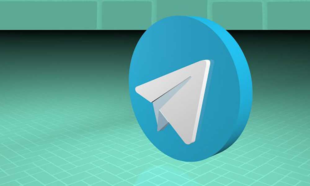 Telegram Büyümeye Devam Ediyor