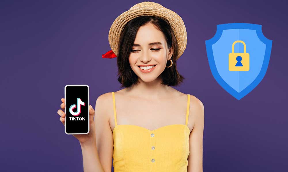 TikTok Genç Yaştaki Kullanıcıların Profillerini Gizleme Kararı Aldı