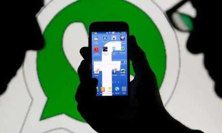 WhatsApp Kullanıcıların Kişisel Verilerine Dokunmayacağını Belirten Yeni Bir Açıklama Yaptı
