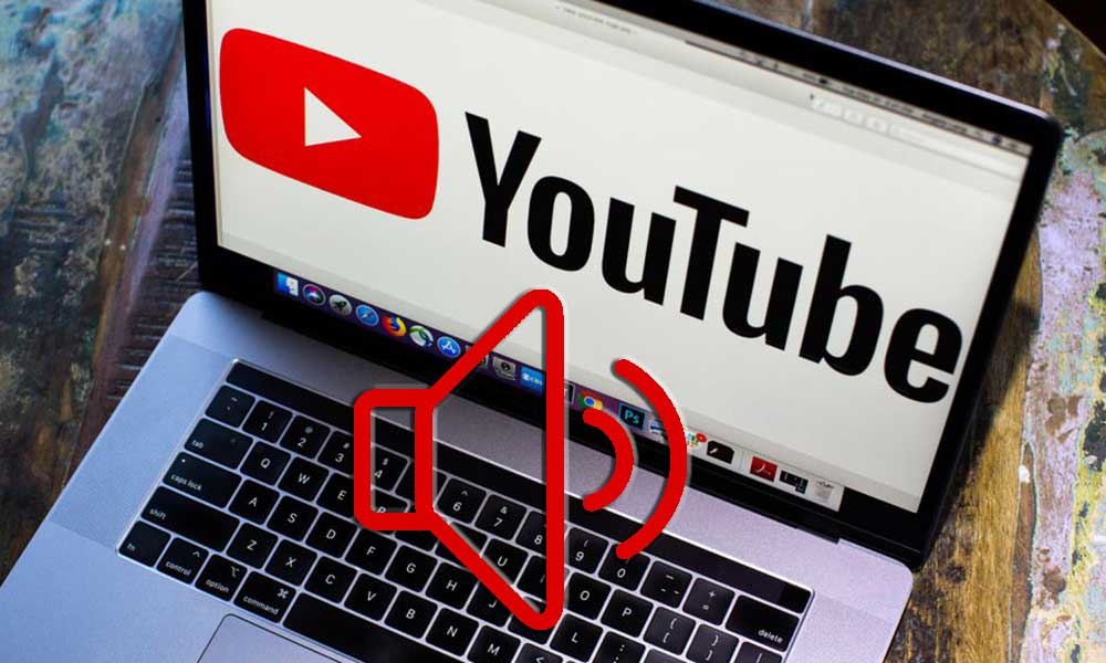 YouTube Masaüstü Platformuna Sesli Arama Özelliği Geldi