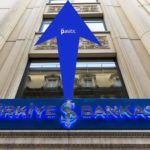 Salgına Rağmen 2020’de Kar Eden İş Bankası’nın Hisseleri %1 Primli Seyrediyor