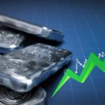 28 Dolar Bariyerini Zorlayan Gümüş, Sınırlı Yükselişini Sürdürüyor