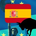 AB Komisyonu’na Göre 2021’de En Yüksek GSYİH Büyümesi İspanya’nın Olacak