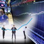 ABD Vadeli İşlemleri İşgücü Piyasasındaki Toparlanmayla Sınırlı Yükseliş Gösterdi