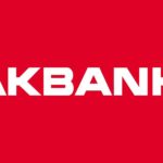 Akbank 425 Gün Vadeli 195 Milyon TL’lik Tahvil İhracını Tamamladı