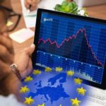 Almanya Hariç Avrupa Hisse Senedi Piyasaları Negatif Seyrediyor