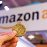 Amazon, Kendi Kripto Parasını Çıkarmak için İlk Adımı Meksika’ya Atıyor