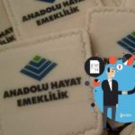 Anadolu Hayat Emeklilik 306 Milyon TL Kar Payı Dağıtımı Yapacak