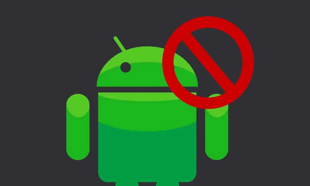 Android için İzleme Sistemi Geliyor