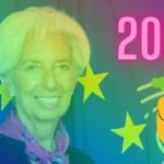 Avrupa Merkez Bankası Başkanı: 2021 İyileşme Yılı Olacak