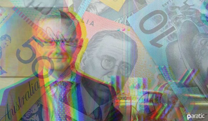 Avustralya MB Faiz Değiştirmezken Tahvil Programını Genişletti