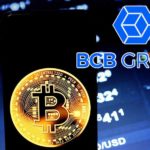 İngiltere Merkezli BCB Group, Şirketlerin Bilançolarına Bitcoin Ekleme İmkanı Sunacak