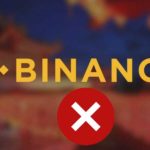 Binance Borsasında Kripto Para Cüzdanlarının Bakiyesi Görüntülenemiyor