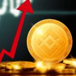 Binance Coin, BTC’den Aldığı Destekle 140 Dolar Bandına Yükseldi
