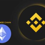 Binance Smart Chain, Ethereum’un Değer Kazanmasını Engelliyor