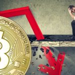 Bitcoin 2020 Mart’tan Yana En Büyük Haftalık Kaybını Yaşayabilir