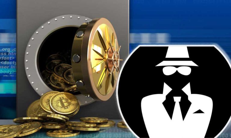 BitcoinTrade Beyaz Şapkalı Hackerlara Güvenlik Duvarlarını Delmeleri için Ödeme Yapıyor