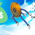 Cardano Yükseliş Trendinden Aldığı Güçle 1 Doları Hedefliyor