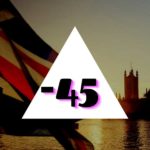 CBI Anketine Göre Şubat’ta İngiltere’de Rekor Online Satış Bildirildi