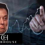 Yatırımcı Yanılgısıyla %110 Yükselen Clubhouse Media Group Hisseleri Yön Değiştirdi