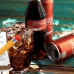 Coca Cola 2019 Gelirlerine Göre 211 Milyon TL Kar Payı Dağıtacak
