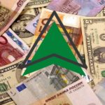 TL’deki Kayıp Hızlandı! Dolar 7,17’ye, Euro 8,73’e Dayandı