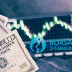 Dolar 7,05’ten Düşüşe Geçerken, BIST 100’de Alımlar Zayıfladı