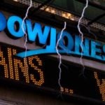 Dow Jones Endeksi, Güçlü Perakende Verilerine Rağmen Düşüşe Yöneldi