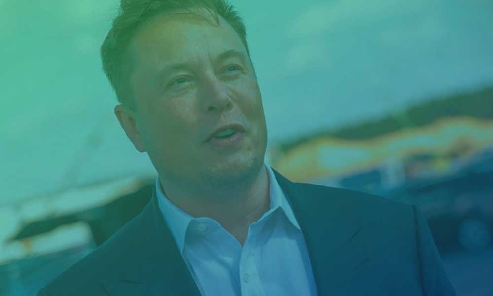 Elon Musk Cüzdan Uygulamasını Hedef Aldı
