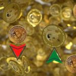 Musk’ın “Dogecoin Bitcoin’den Daha İyi” Sözleri Şaka Para Birimine Rekor Getirdi