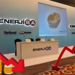 Zirveden Düşen Enerjisa Hisseleri %6’lık Değer Kaybını Sürdürüyor