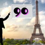 Fransa İş ve İstihdam İklimi Şubat’ta Zayıfladı