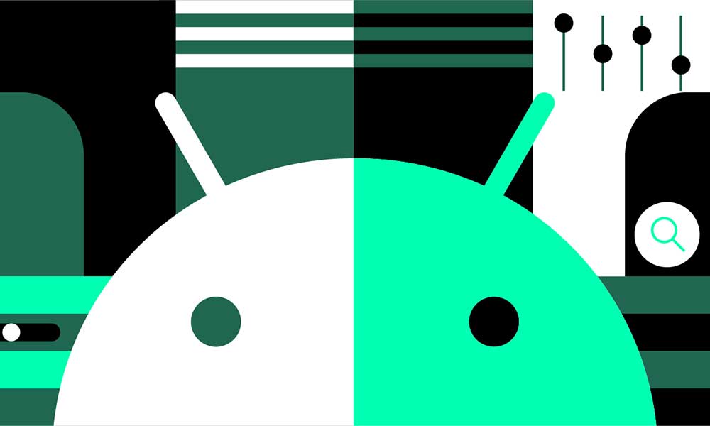 Google’ın Yakında Android 12 Geliştirici Önizlemesini Yayınlayacağı Söylendi