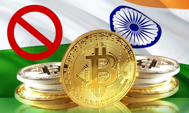 Hindistan, Kripto Para Piyasasına Yönelik Katı Düzenlemeler Hazırlığında