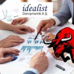 Rekor Seviyeye Çıkan İdealist Danışmanlık, Günün En Çok Artan Hissesi Oldu