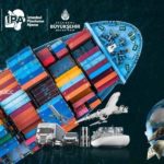 İstanbul, 2020’de Dış Ticaret Açığını 44 Milyar Dolara Yükseltti