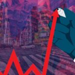 Japon Ekonomisinin %12,7’lik 4Ç20 Büyümesiyle Nikkei Rekor Kırdı