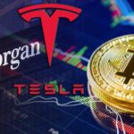 JP Morgan’a Göre Tesla’nın Bitcoin Alımı Tahminleri Yanıltabilir