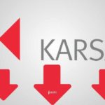 Karsan Hisselerindeki Düşüşün %8’e Dayanmasıyla Devre Kesici Çalıştı