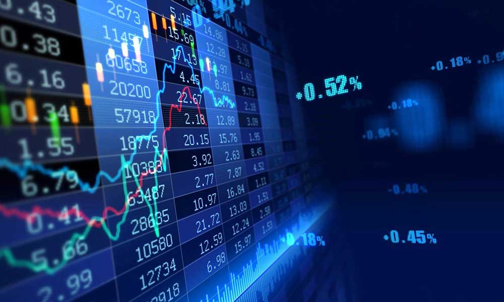Katılımcılara Göre Kripto Paralar Riskli Yatırım