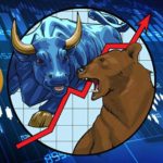 Analistlere Göre Kripto Para Piyasasındaki Düşüşler Sağlıklı ve Ayı Sezonu Yakında Değil